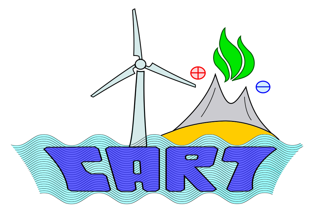 CART - Logo