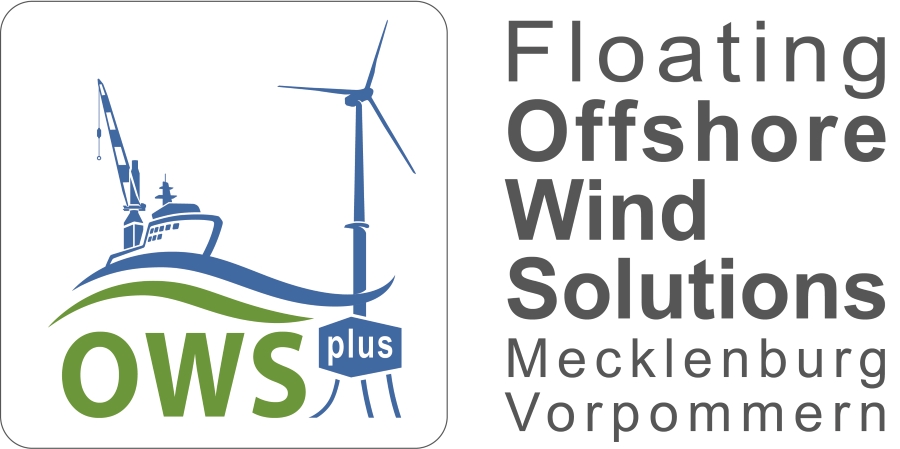 Logo des OWSplus-Projektes